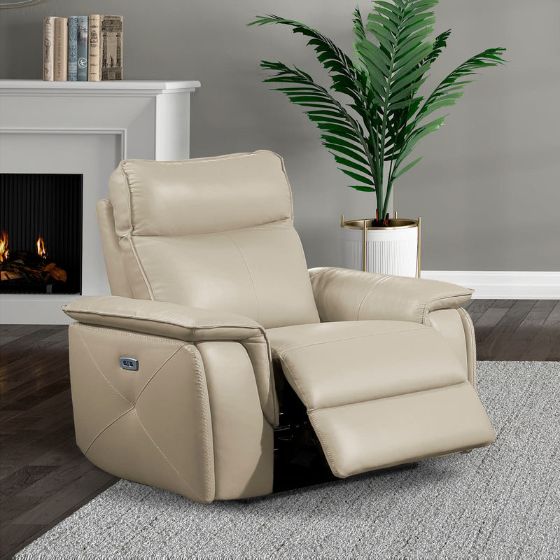 maroni-taupe-power-reclining-chair-with-power-headrest-7