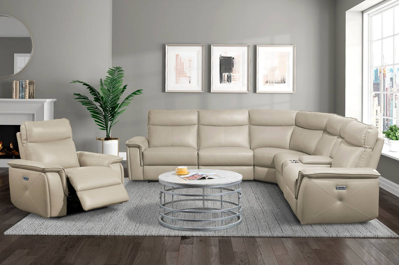 maroni-taupe-power-reclining-chair-with-power-headrest-8