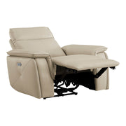 maroni-taupe-power-reclining-chair-with-power-headrest-9