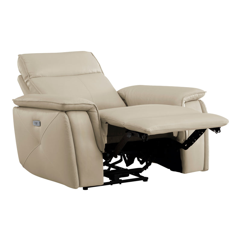 maroni-taupe-power-reclining-chair-with-power-headrest-9
