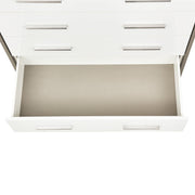 marquee-7-drawer-chest-cloud-white-10