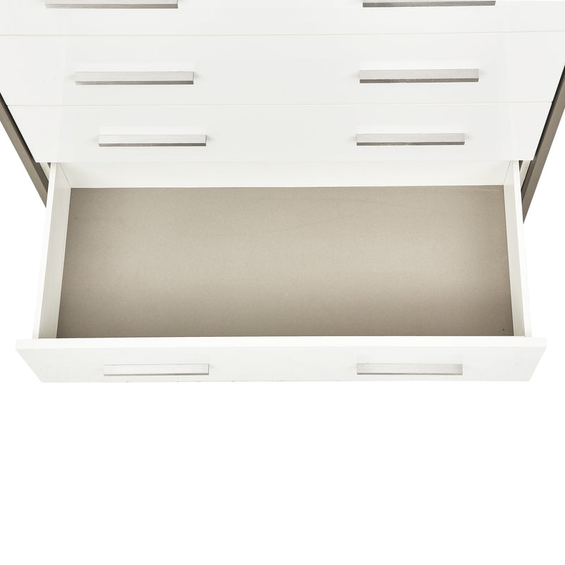 marquee-7-drawer-chest-cloud-white-10