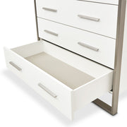marquee-7-drawer-chest-cloud-white-11
