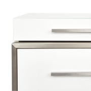 marquee-7-drawer-chest-cloud-white-12