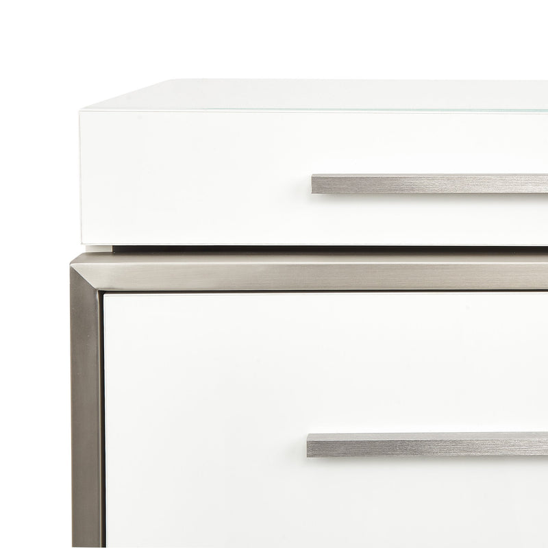 marquee-7-drawer-chest-cloud-white-12