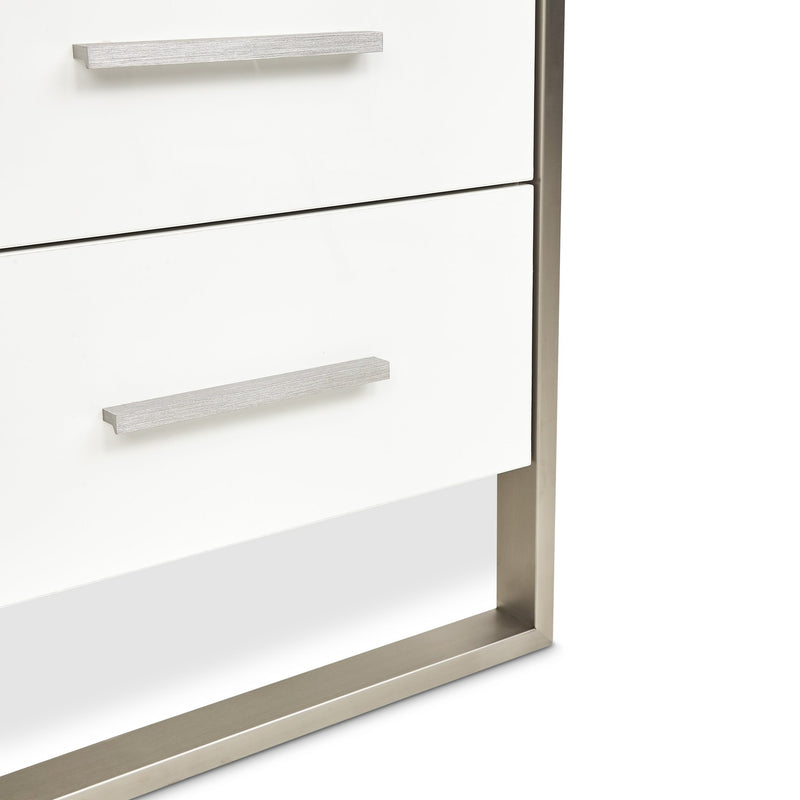 marquee-7-drawer-chest-cloud-white-13