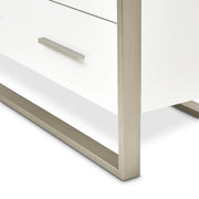 marquee-7-drawer-chest-cloud-white-14