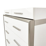 marquee-7-drawer-chest-cloud-white-15