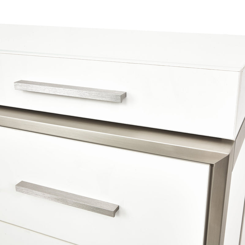 marquee-7-drawer-chest-cloud-white-16