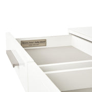 marquee-7-drawer-chest-cloud-white-17
