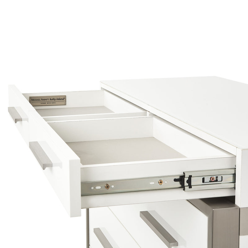 marquee-7-drawer-chest-cloud-white-18