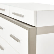 marquee-7-drawer-chest-cloud-white-19