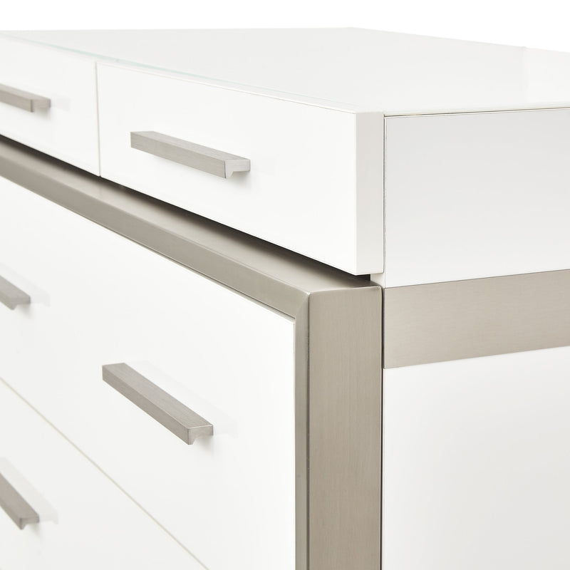 marquee-7-drawer-chest-cloud-white-19