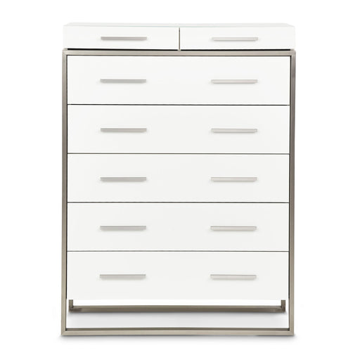 marquee-7-drawer-chest-cloud-white-1