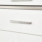 marquee-7-drawer-chest-cloud-white-20