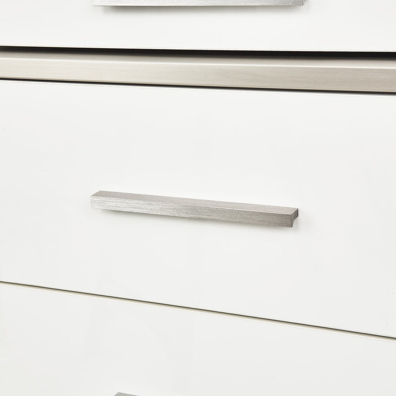 marquee-7-drawer-chest-cloud-white-20