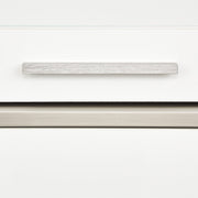 marquee-7-drawer-chest-cloud-white-21
