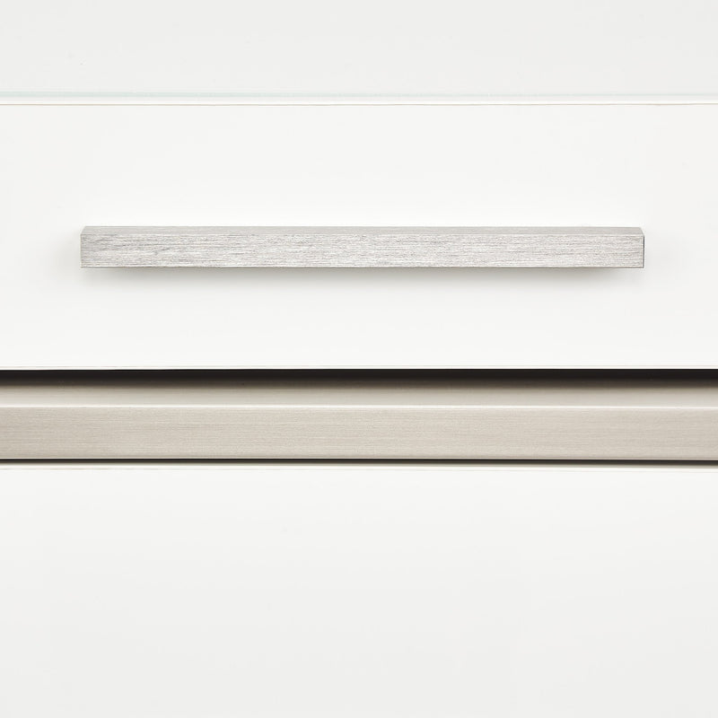 marquee-7-drawer-chest-cloud-white-21
