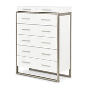 marquee-7-drawer-chest-cloud-white-22