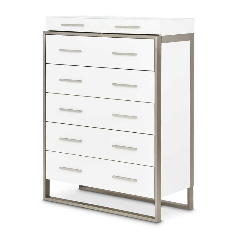 marquee-7-drawer-chest-cloud-white-22
