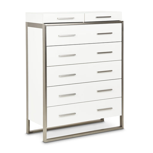marquee-7-drawer-chest-cloud-white-2
