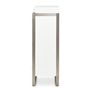 marquee-7-drawer-chest-cloud-white-3