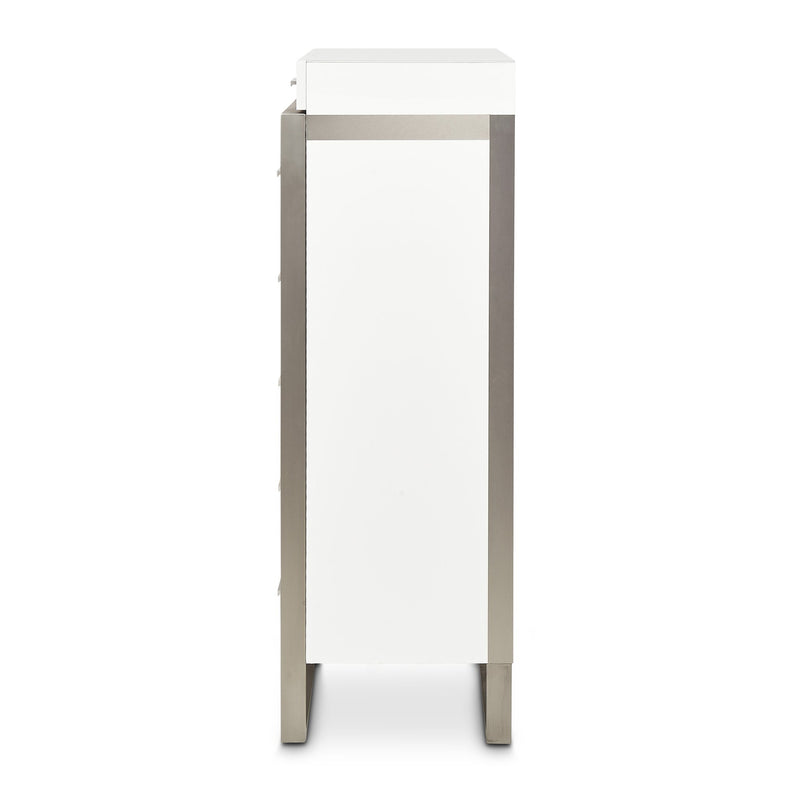 marquee-7-drawer-chest-cloud-white-3