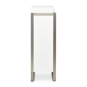 marquee-7-drawer-chest-cloud-white-4