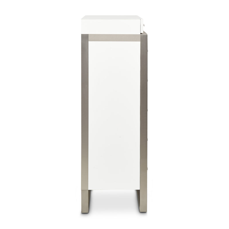 marquee-7-drawer-chest-cloud-white-4