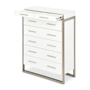 marquee-7-drawer-chest-cloud-white-5
