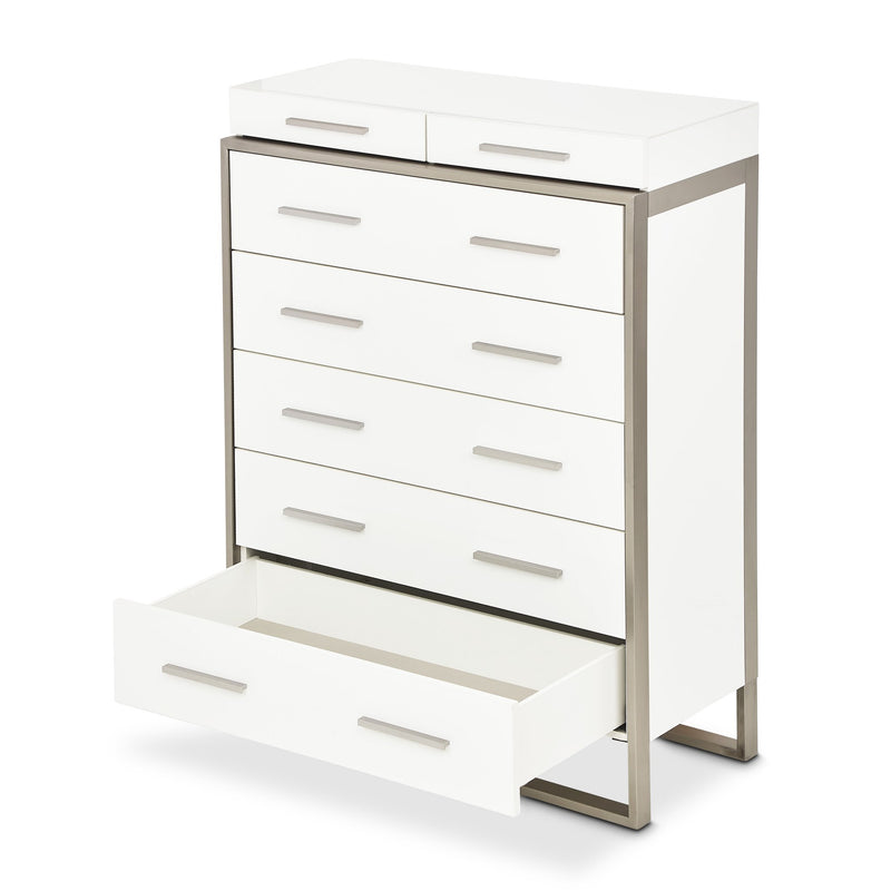 marquee-7-drawer-chest-cloud-white-6