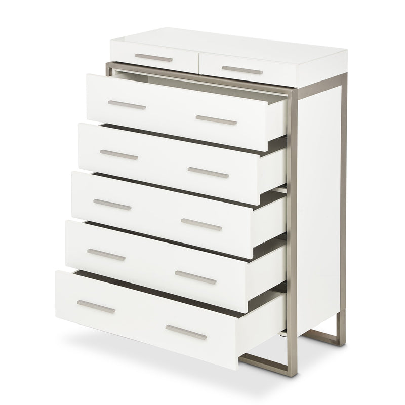 marquee-7-drawer-chest-cloud-white-7