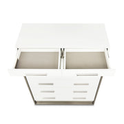 marquee-7-drawer-chest-cloud-white-8