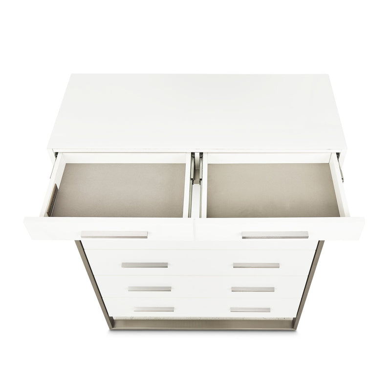 marquee-7-drawer-chest-cloud-white-8