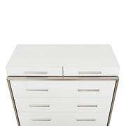 marquee-7-drawer-chest-cloud-white-9