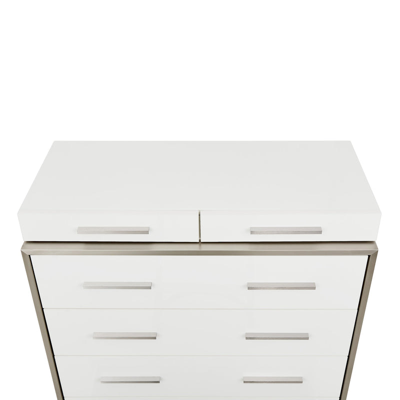 marquee-7-drawer-chest-cloud-white-9