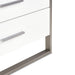 marquee-dresser-cloud-white-10
