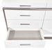 marquee-dresser-cloud-white-11