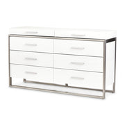 marquee-dresser-cloud-white-12