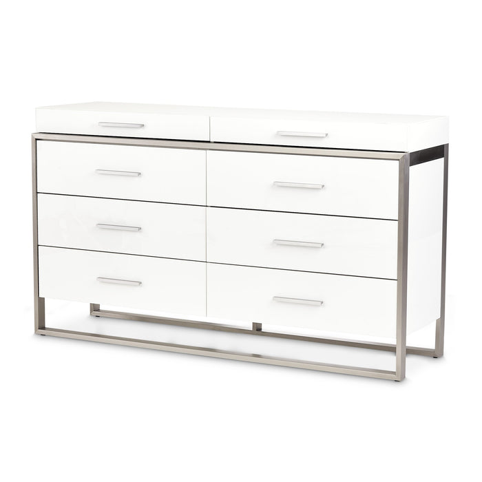 marquee-dresser-cloud-white-12
