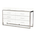 marquee-dresser-cloud-white-12