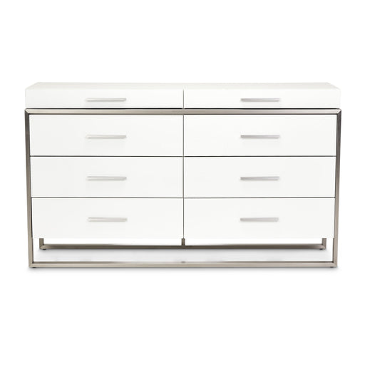 marquee-dresser-cloud-white-1