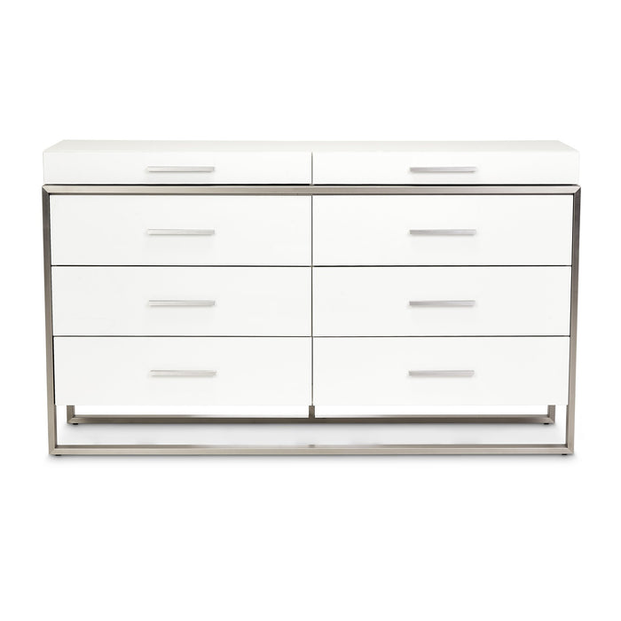 marquee-dresser-cloud-white-1