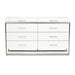 marquee-dresser-cloud-white-1