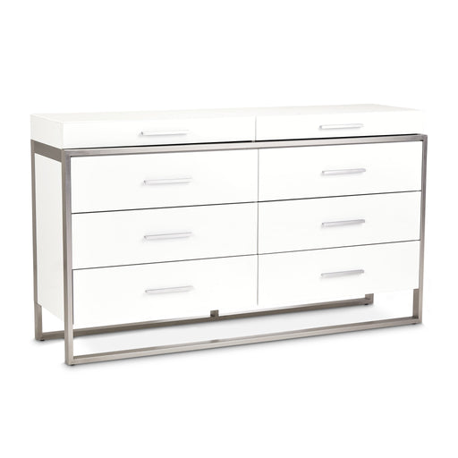 marquee-dresser-cloud-white-2