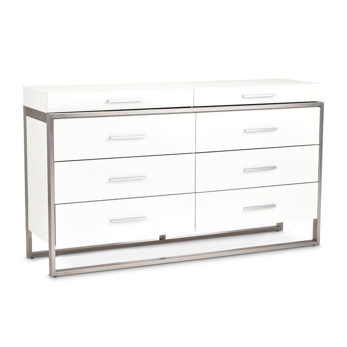 marquee-dresser-cloud-white-2