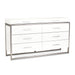 marquee-dresser-cloud-white-2