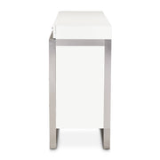 marquee-dresser-cloud-white-3
