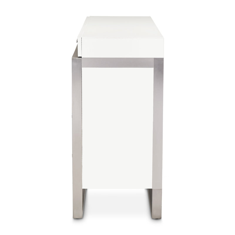 marquee-dresser-cloud-white-3