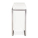 marquee-dresser-cloud-white-3
